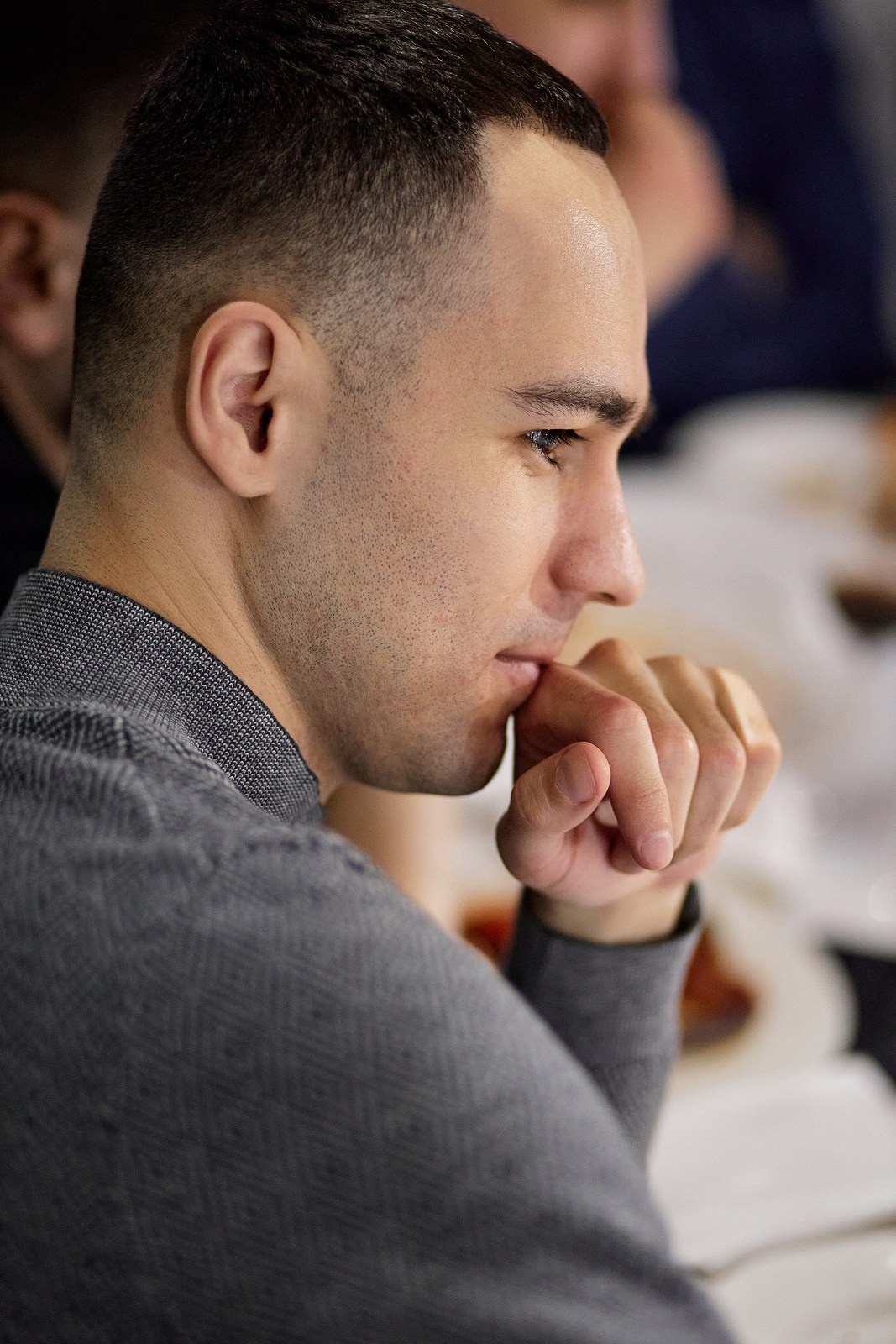 Уральская Кровельная Компания. Свадебный фотограф Челябинск, Екатеринбург, Курган — Виктор Слуднов