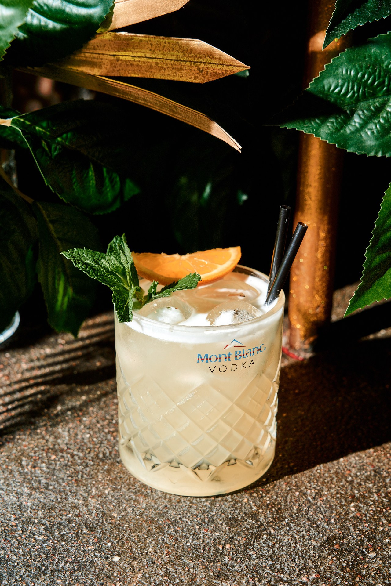 Food&Items. Фотограф Перминов Никита СПБ