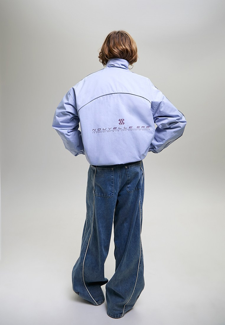 Catalog for Bruler d'amour (LAMODA). Arina Kharakhashian