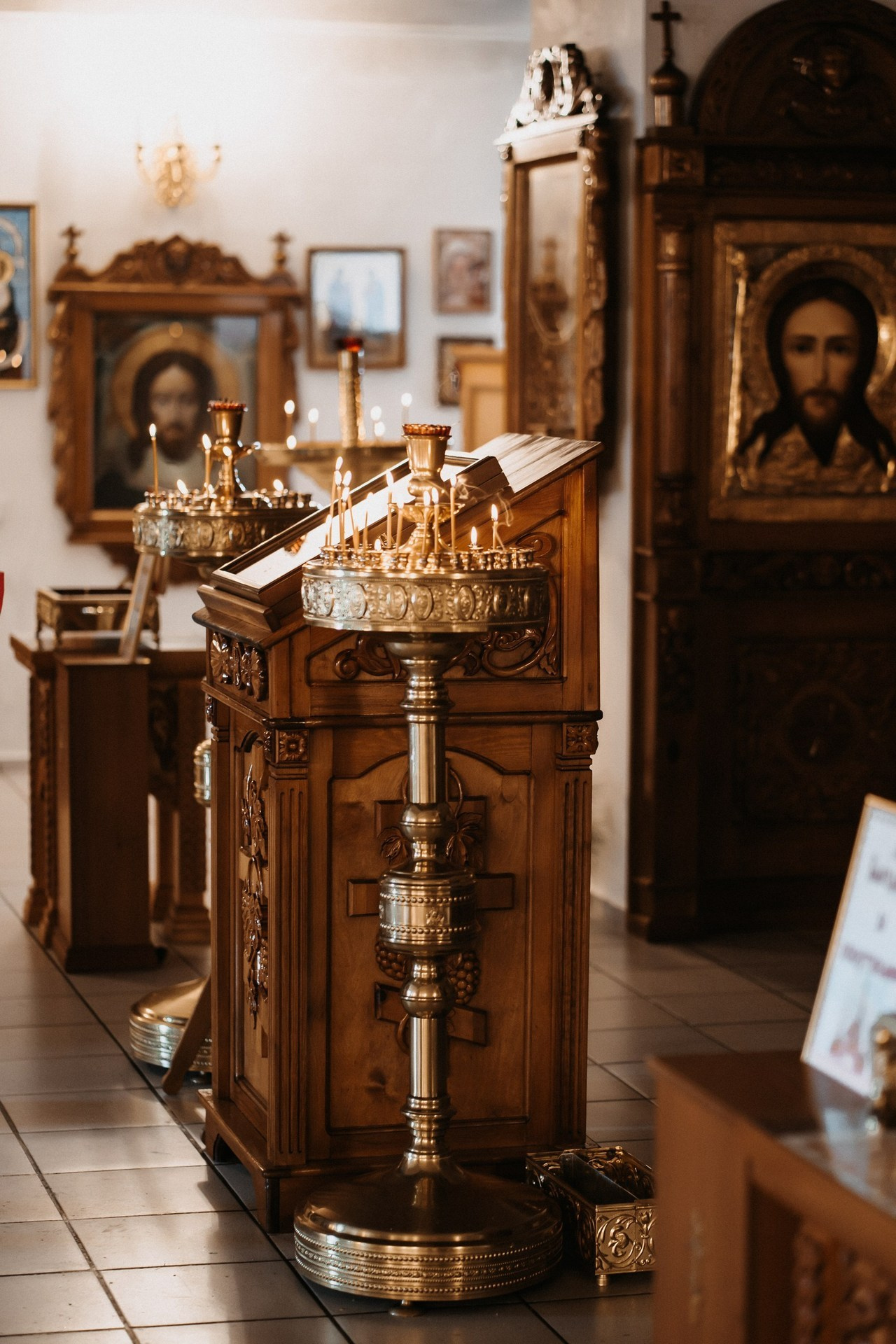 Отзывы. Свадебный и семейный фотограф в Красноярске Кристина Бозунова