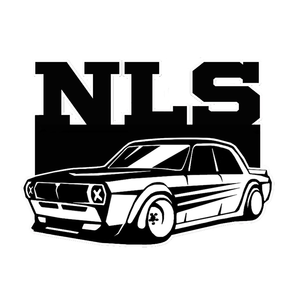 Мне доверяют. Репортажный фотограф в Нижнем Новгороде и Москве Ангелина Ильичева