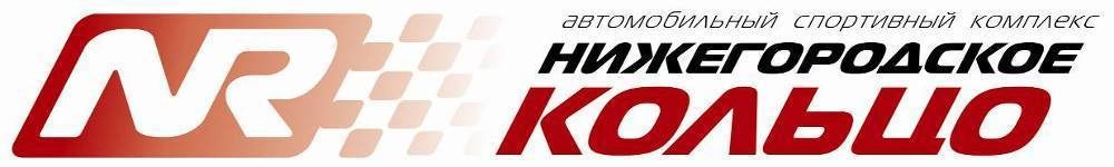 Мне доверяют. Репортажный фотограф в Нижнем Новгороде и Москве Ангелина Ильичева