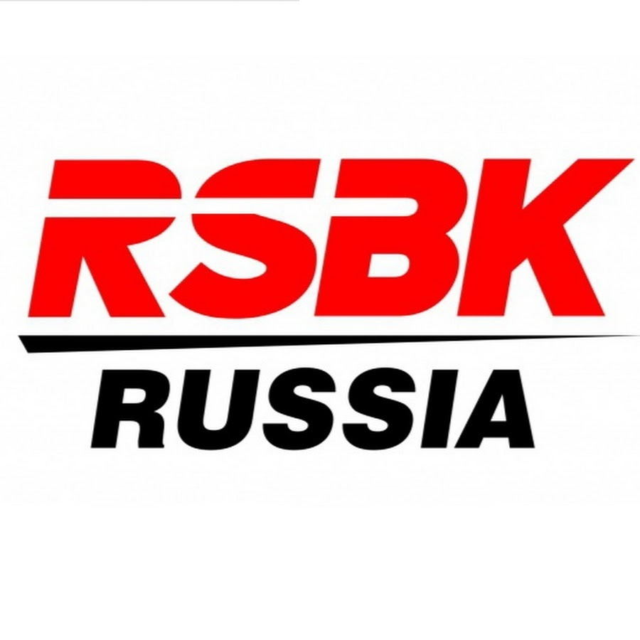 Мне доверяют. Репортажный фотограф в Нижнем Новгороде и Москве Ангелина Ильичева