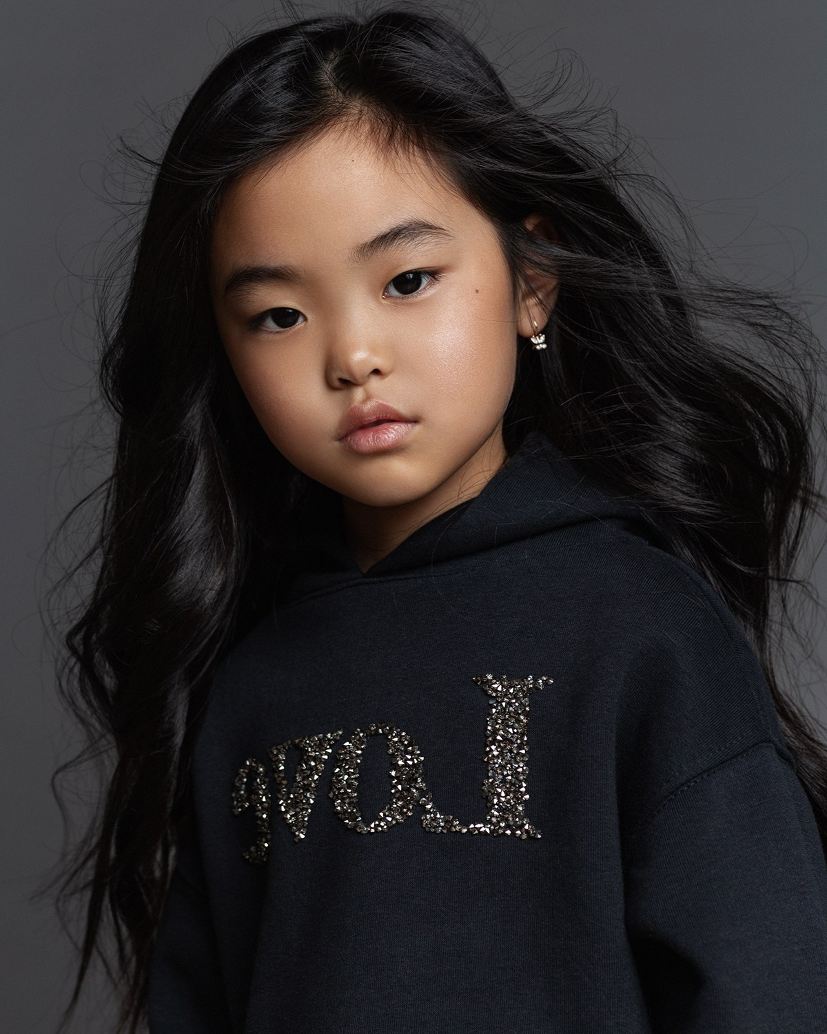 СЪЕМКИ В СТУДИИ. Oksanaseregina.wfolio.pro