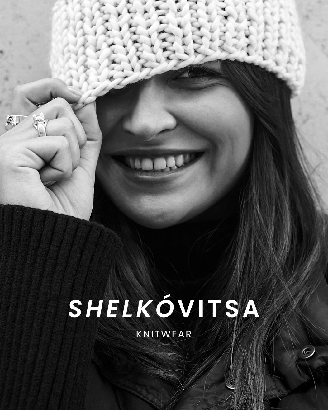 Съёмка для брендов. Семейный, портретный и event-фотограф в Москве Марина Лебедева