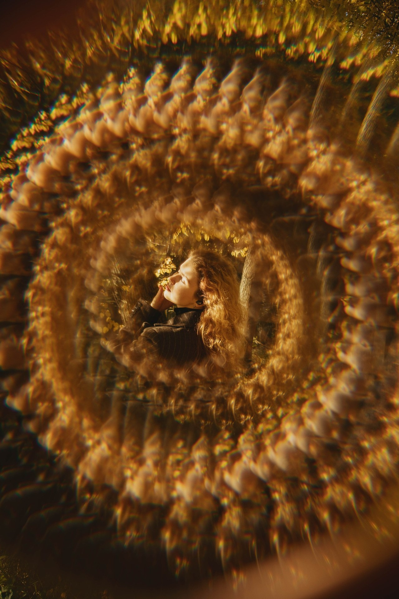 Отзывы. Портретный фотограф в Санкт-Петербурге