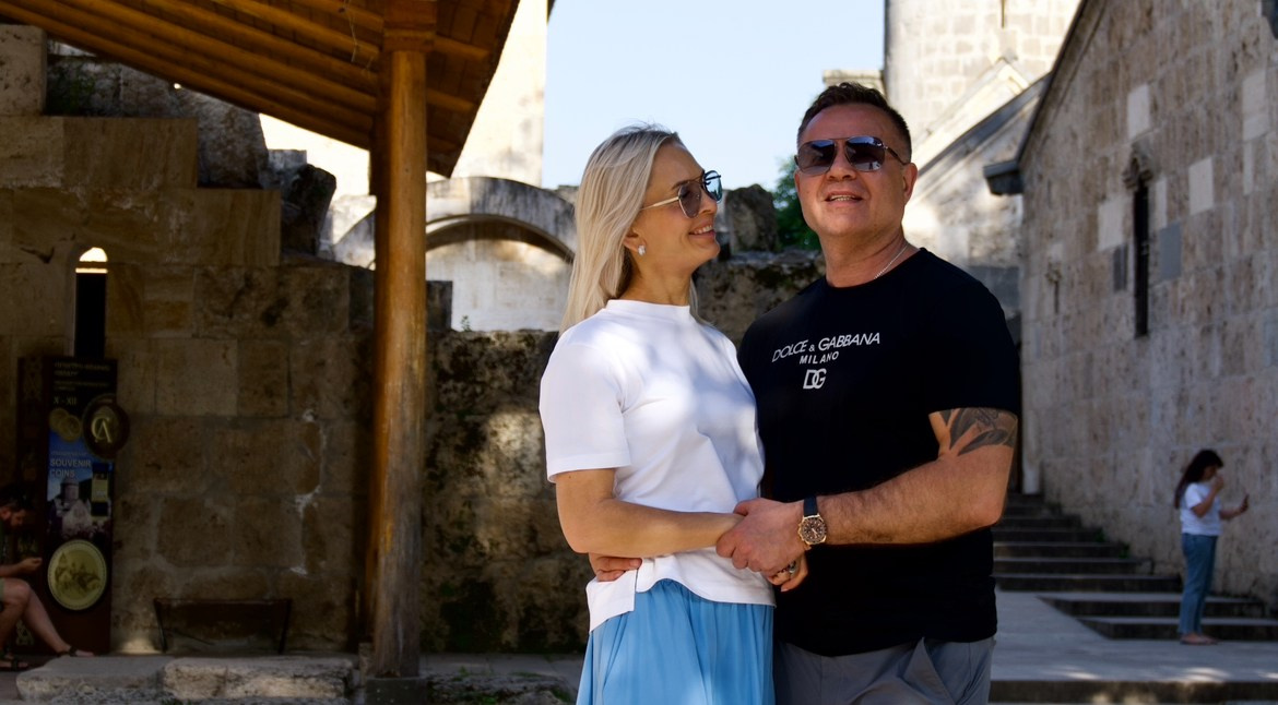 Armenia. Фотограф Видеограф