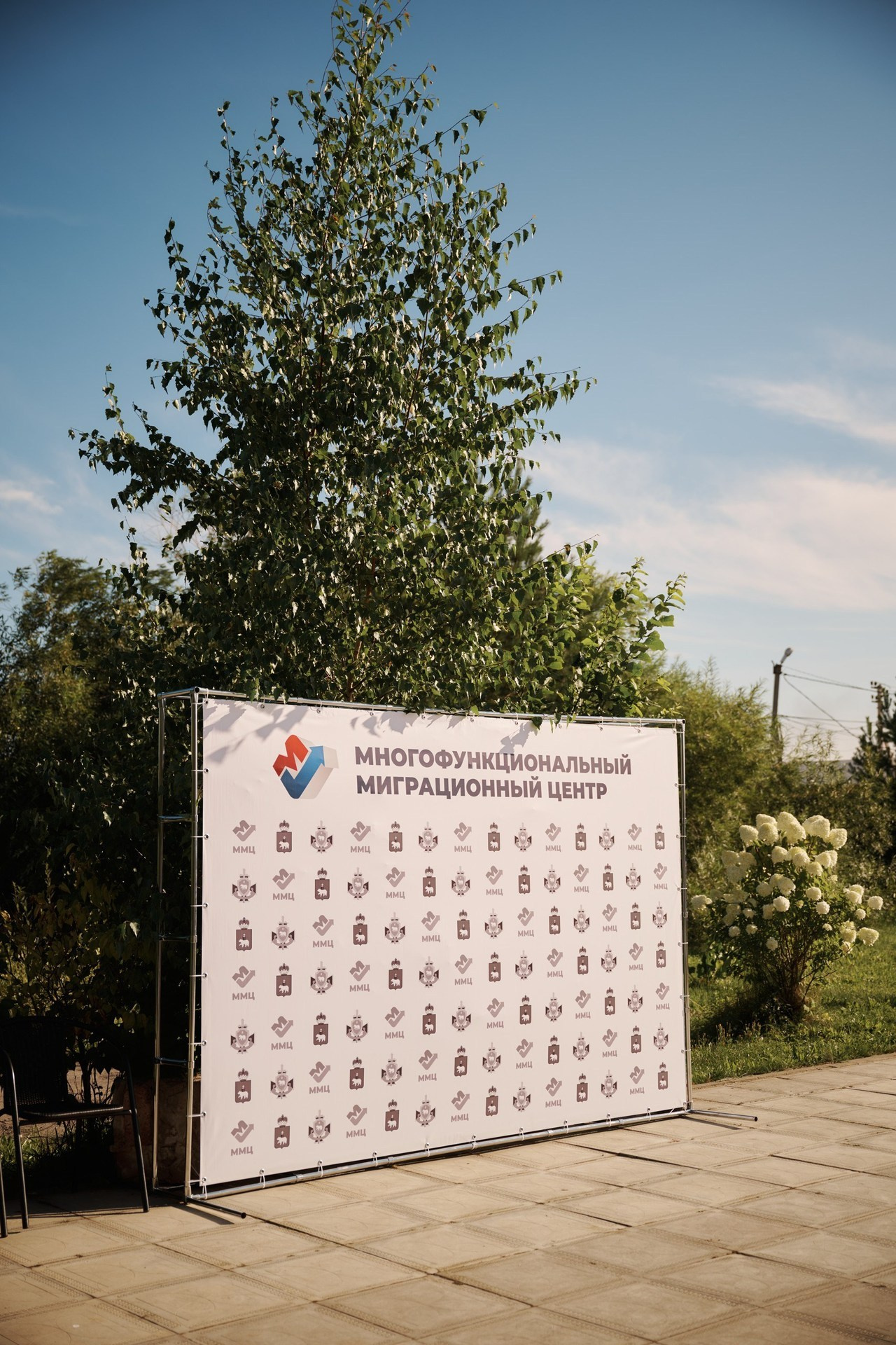 Отзывы. Репортажный фотограф Иван Порошин