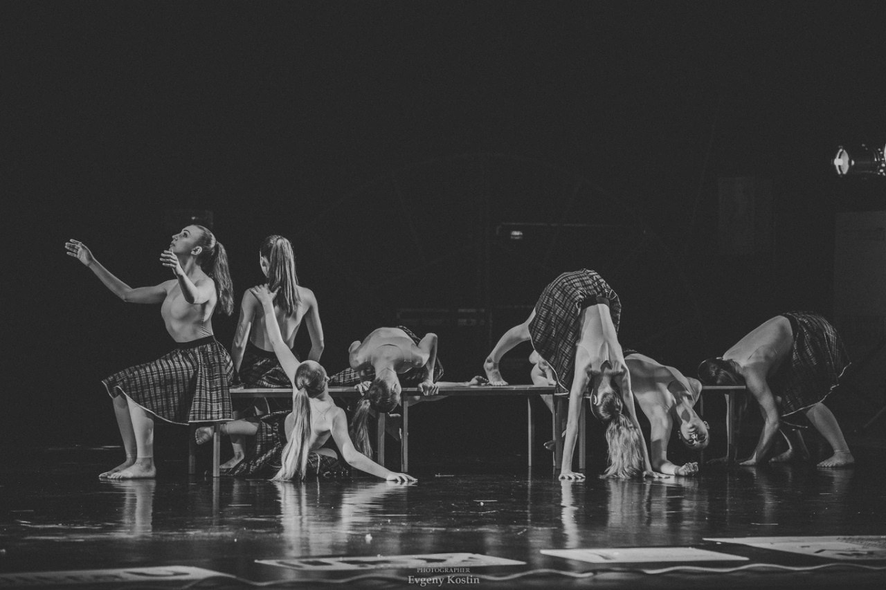 Репортаж. Костин Евгений | Фотограф на свадьбы и мероприятия во Владимирской области