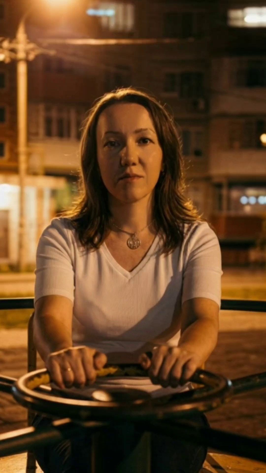 Video portfolio. Aisylu Happy — Photographer | Retoucher | AI Creator