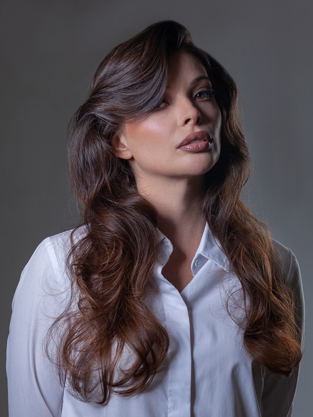 Так проходят у нас творческие съемки. Сборные фотосъёмки в Москве. фотосессии одежды.фотограф