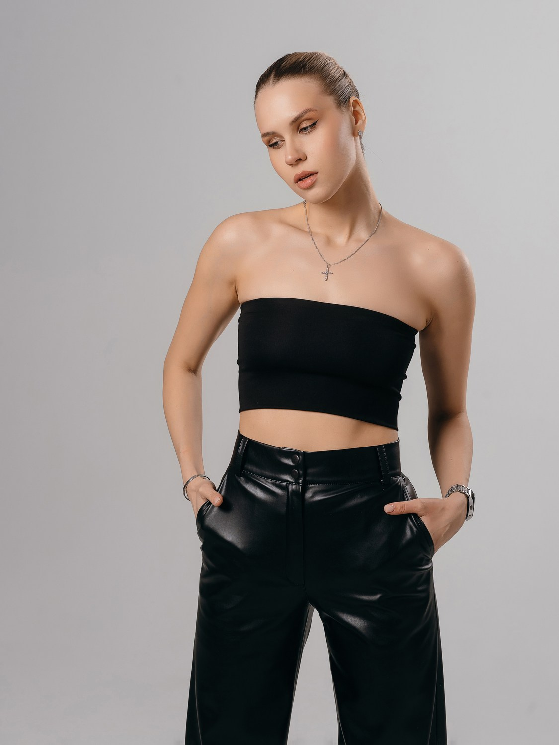 Мария Калинина. Профессиональный Фотограф в Москве Андрей Славнов