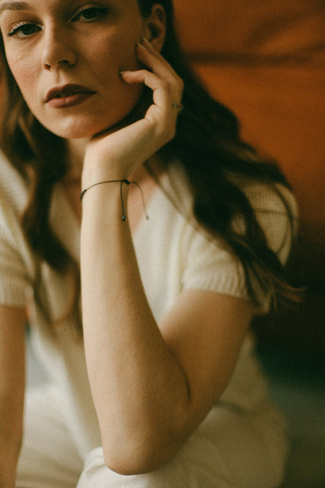 Ира. Фотограф Нижний Новгород