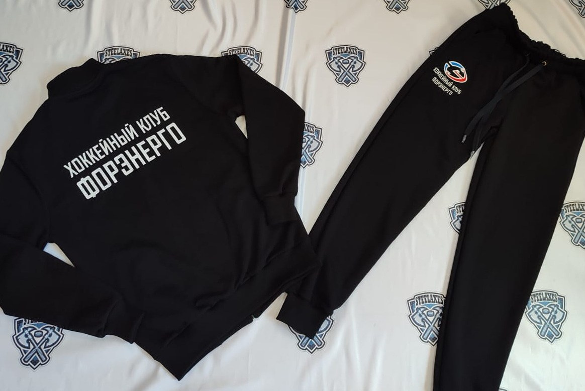 Спорт, одежда, спортивная одежда, бомбер, красная машина, команда, Спортивный костюм