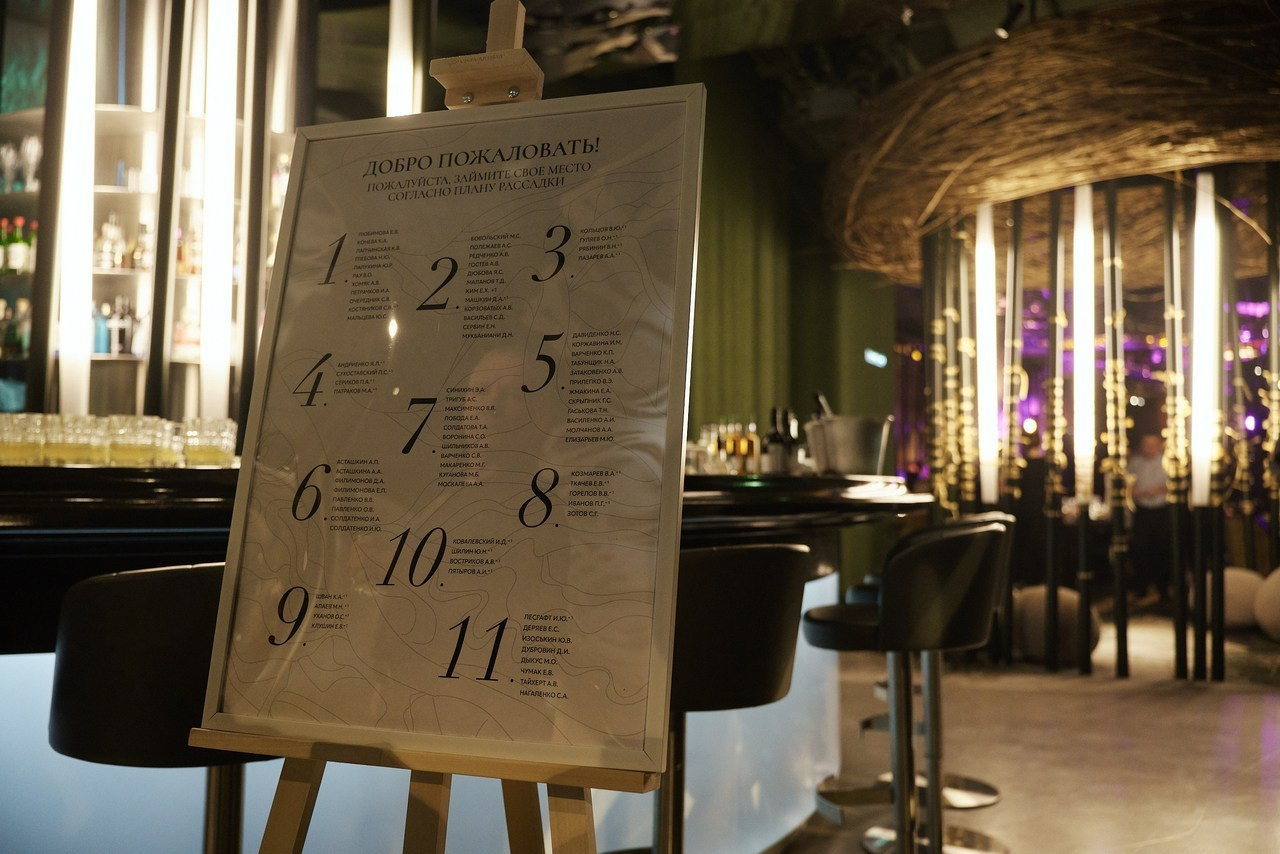 Отзывы. Фотограф в Хабаровске