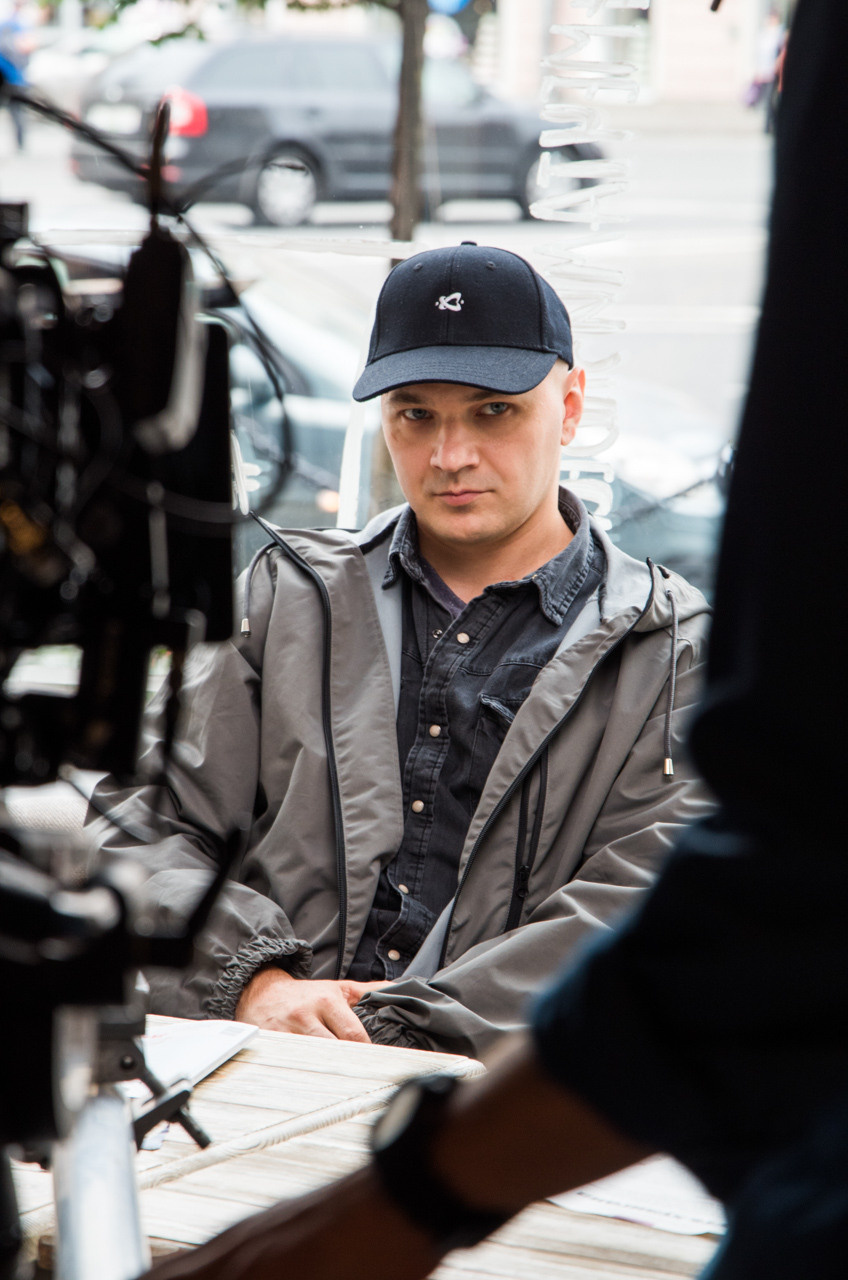 Фотосъемка корпоративных мероприятий. Интерьерный и репортажный фотограф в Санкт-Петербурге