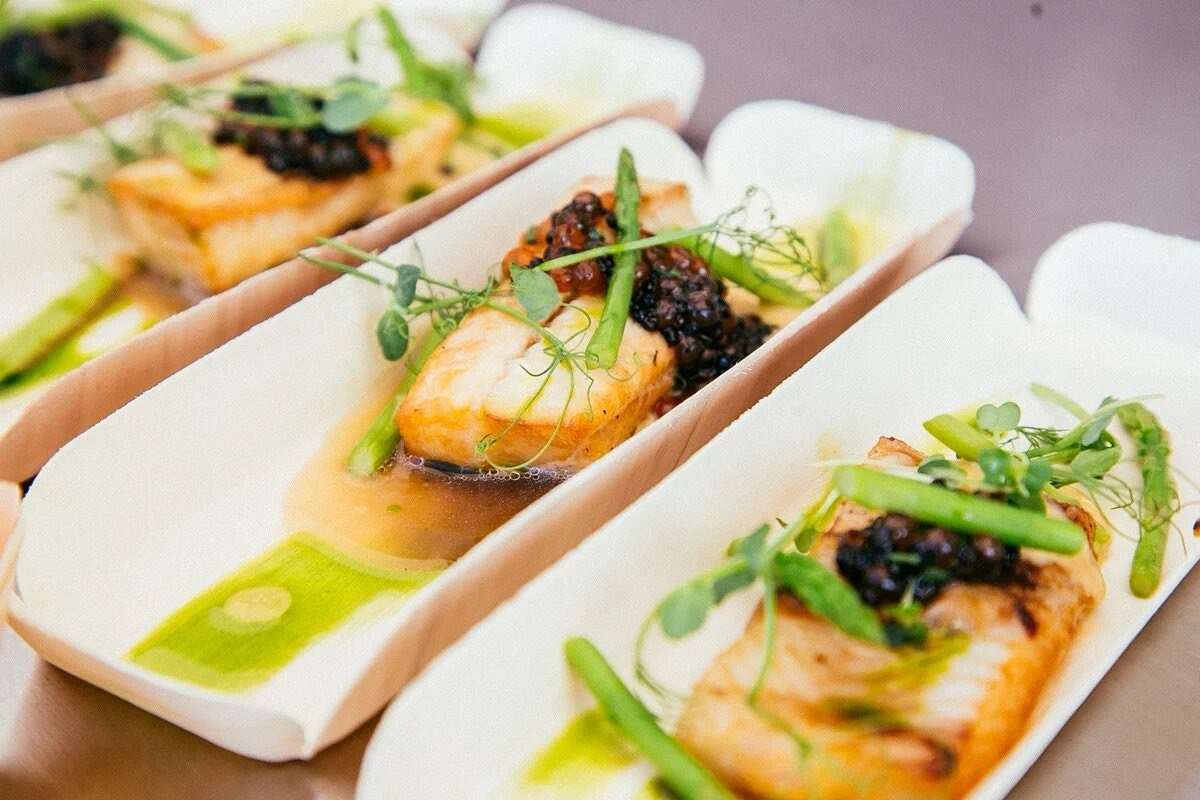 Съемки для бизнеса, контент, мероприятия. Семейный и контент фотограф в Москве Вероника Швец