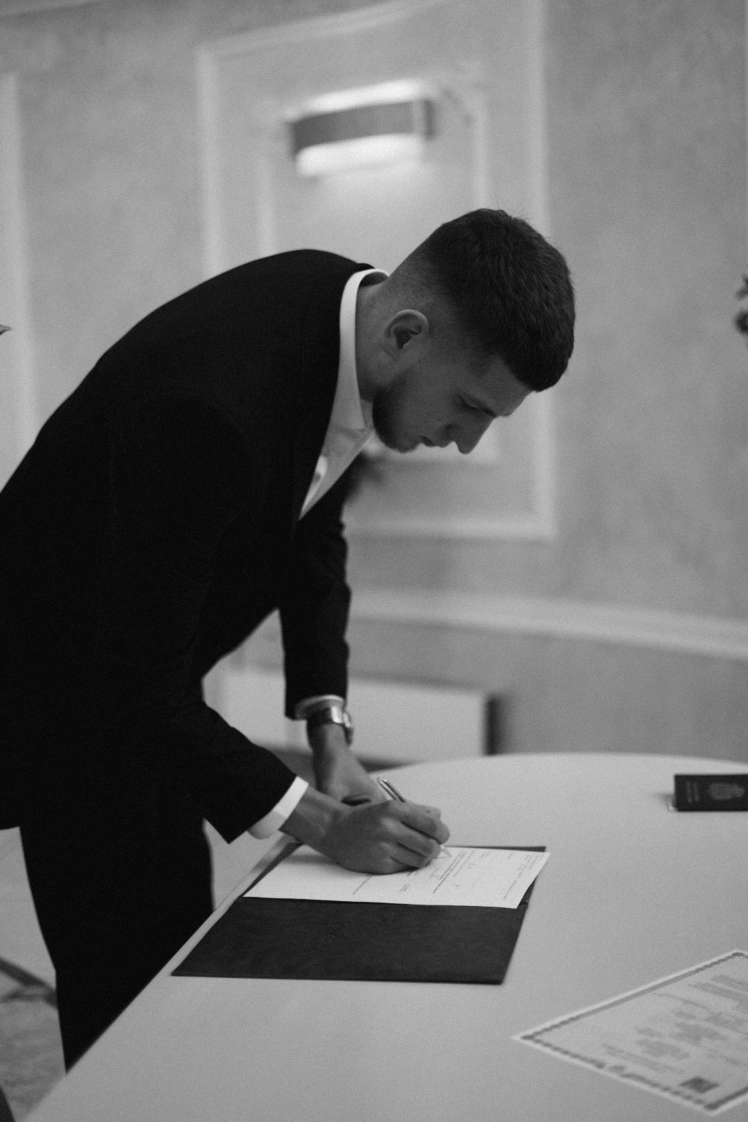 15/05/25. Семейный фотограф Полина Легачева