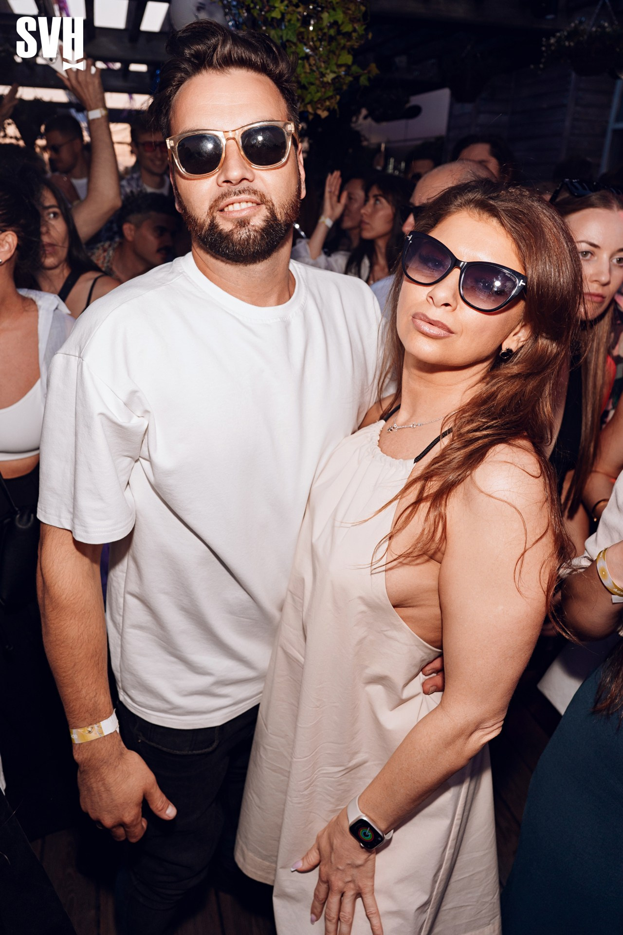 ODYSSEY | ODYSSEY CREW