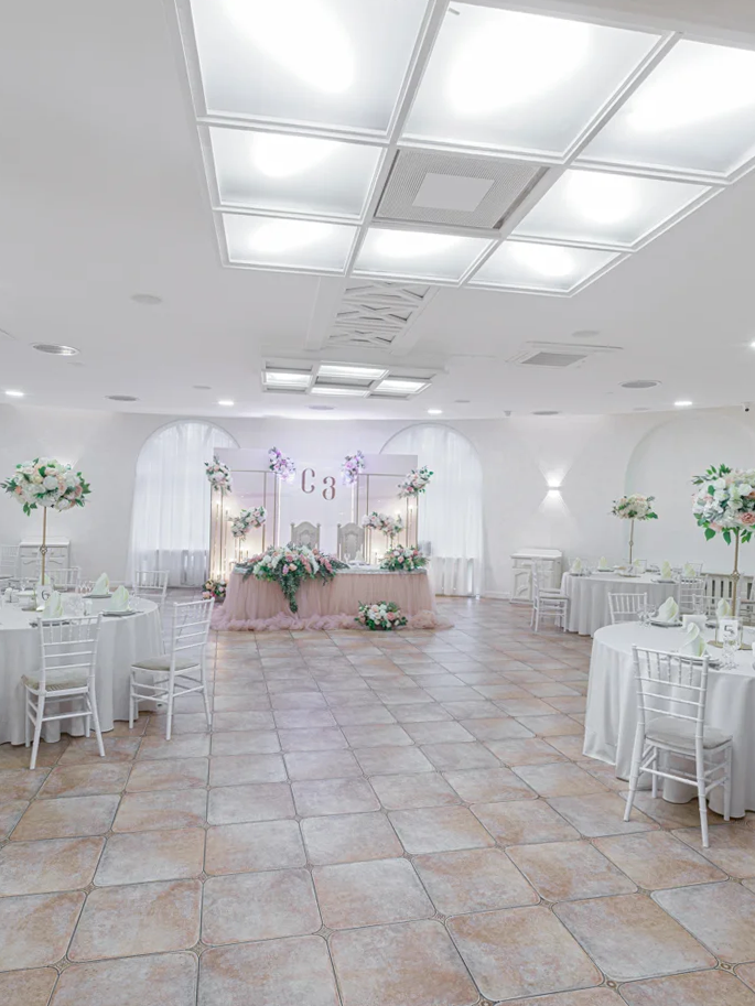 Площадка № 1-8