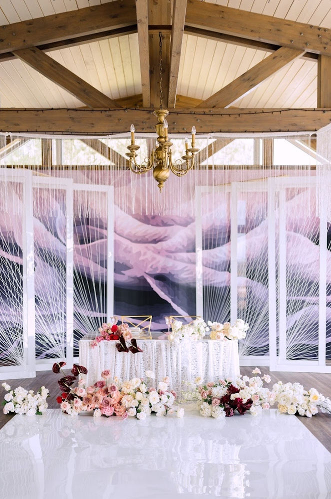 Площадка № 6-1. Свадебный и портретный фотограф Москва