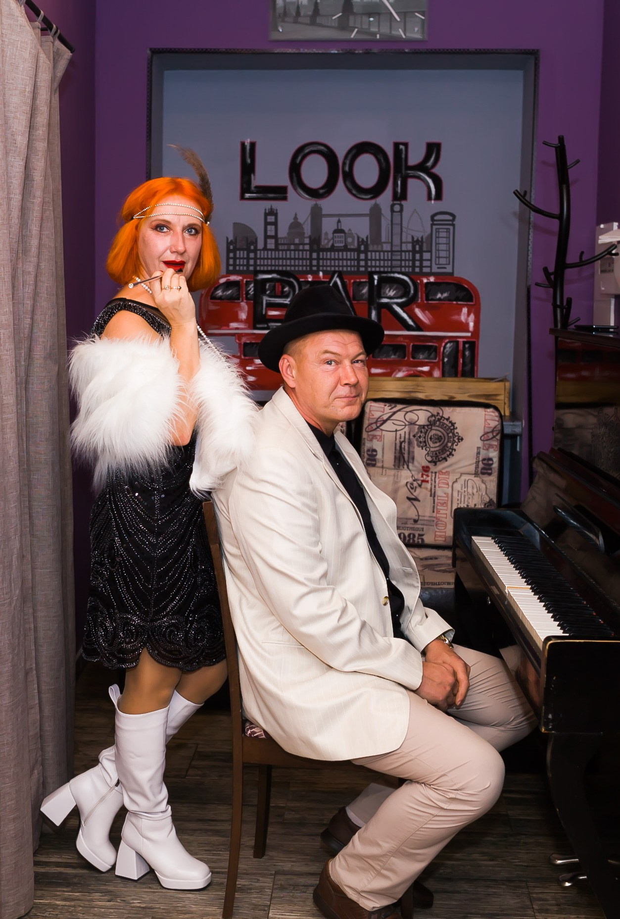 Светлана. Дизайн интерьера Керчь, дизайнер интерьера Еремина Мария Керчь, Симфер