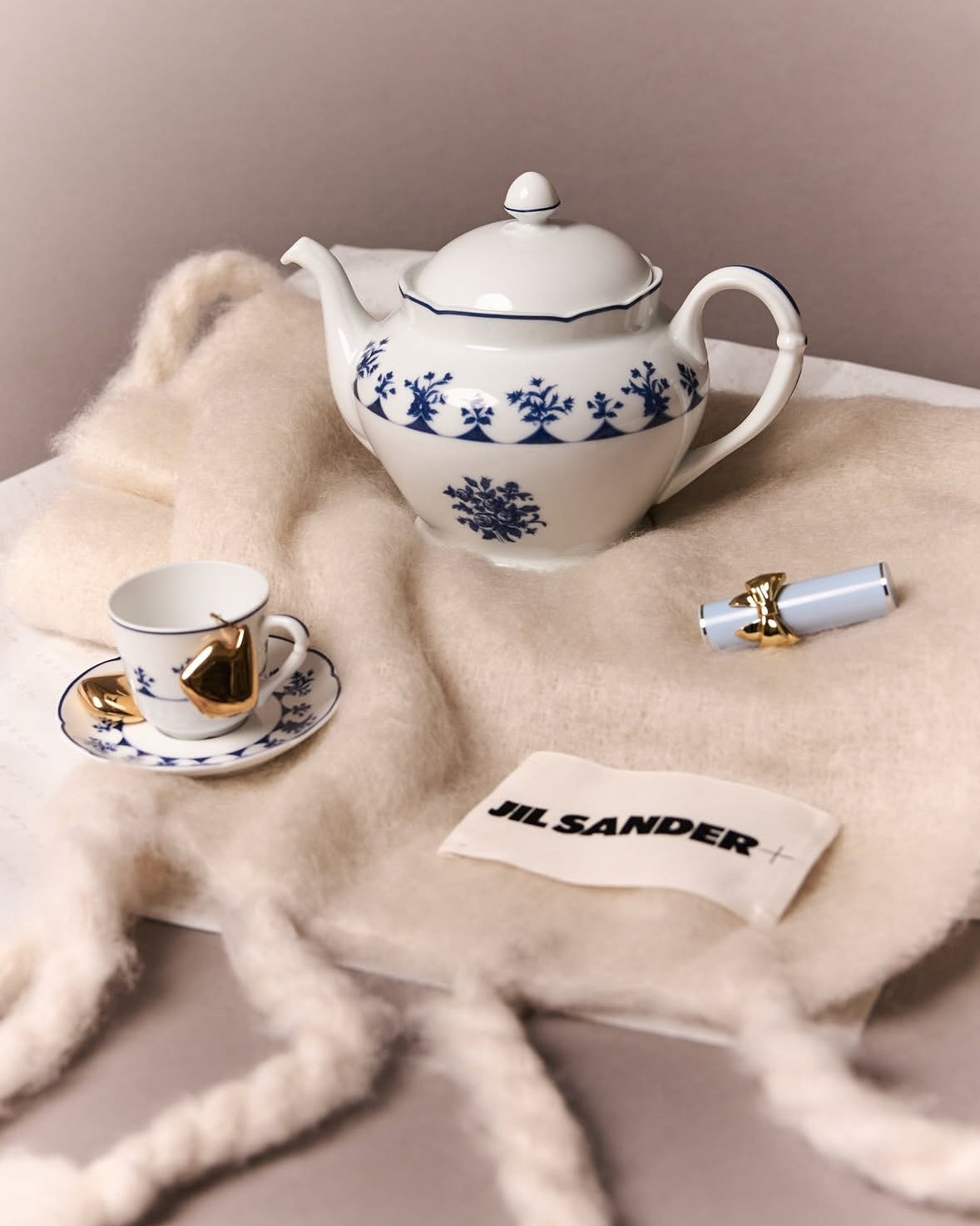 TSUM. Фотограф Елена Вороха. Москва