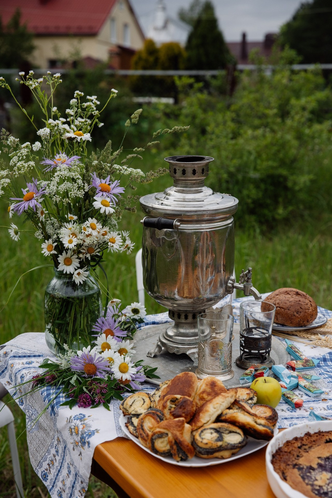 Обратная связь. Свадебный фотограф
