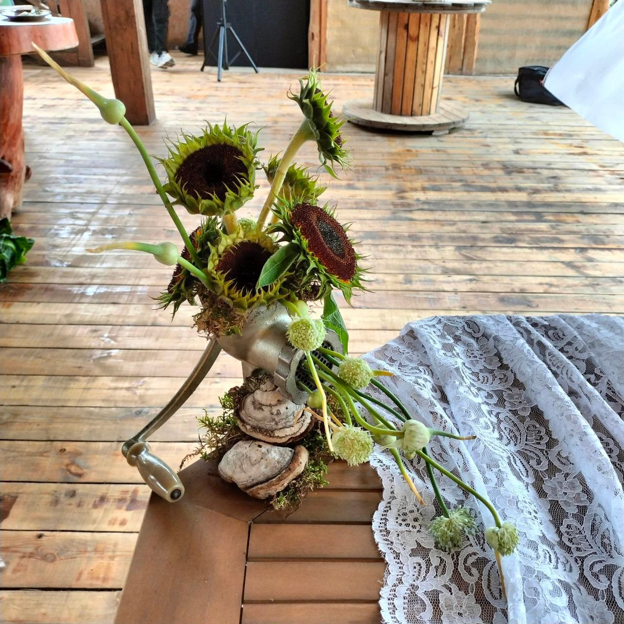 цветы на заказ. цветы. флорист дизайнер. клиентский сервис. головинский район. сао. флорист ховрино. флорист головинскийрайон. флорист клин. оформление цветами. цветочное оформление. оформление живыми цветами. современная флористика. камерная свадьба. большая свадьба. флорист на свадьбу москва. декоратор на свадьбу. концепция свадьбы. ручная работа. маленькая свадьба. бюджетная свадьба. дорогая свадьба. работа на заказ. живые цветы. украшение живыми цветами