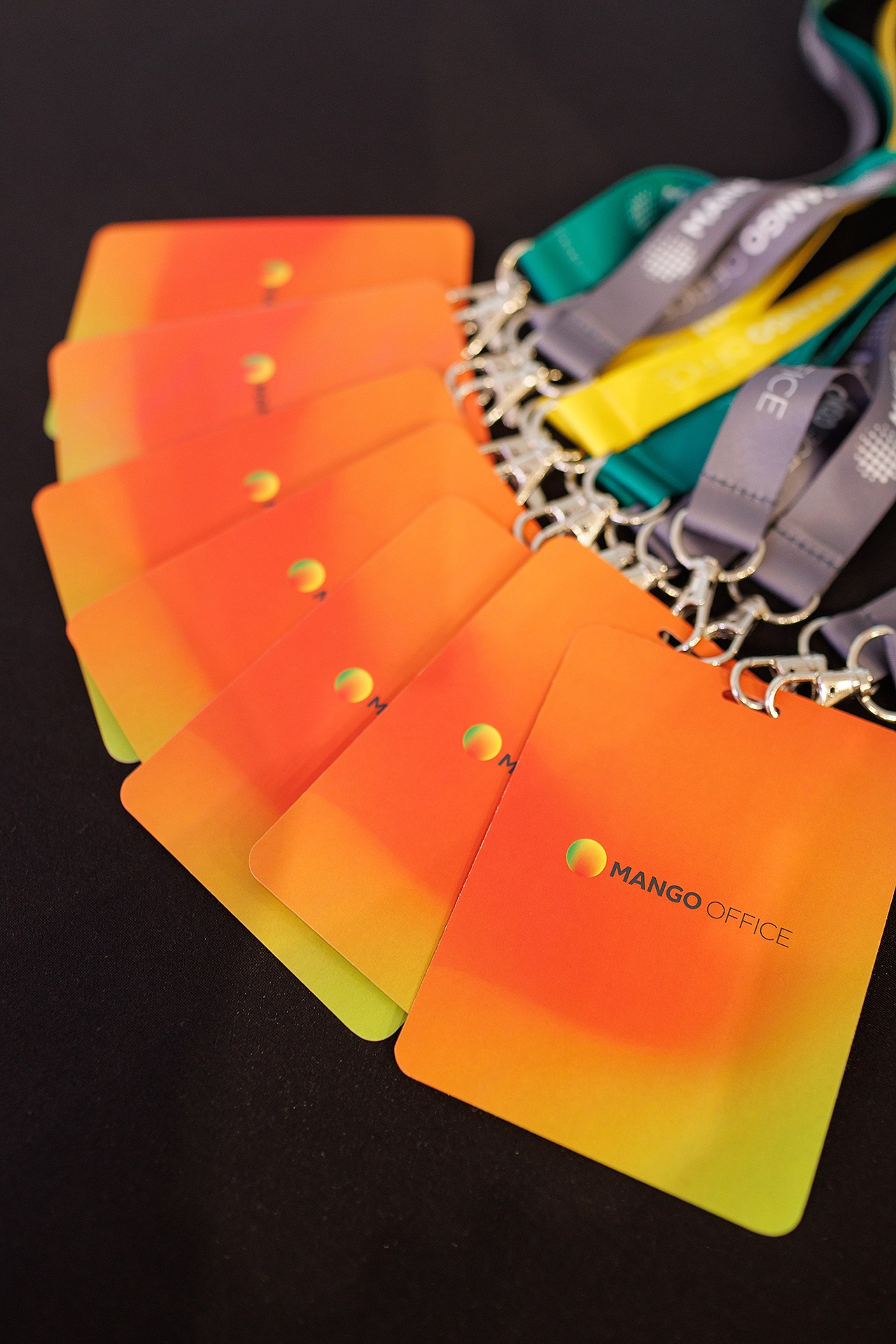 Репортажная фотосъемка бизнес мероприятия. Профессиональный фотограф в Новосибирске