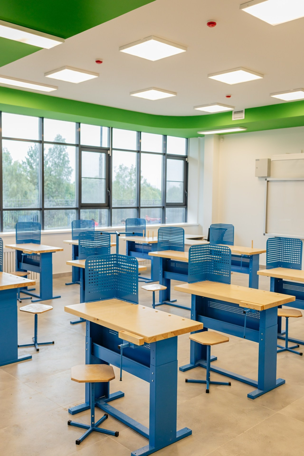 Отзывы. Семейный и детский life style фотограф в СПб и ЛО