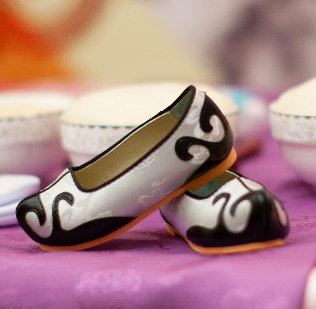 Asyandi. Фотограф во Владивостоке Максим Цой