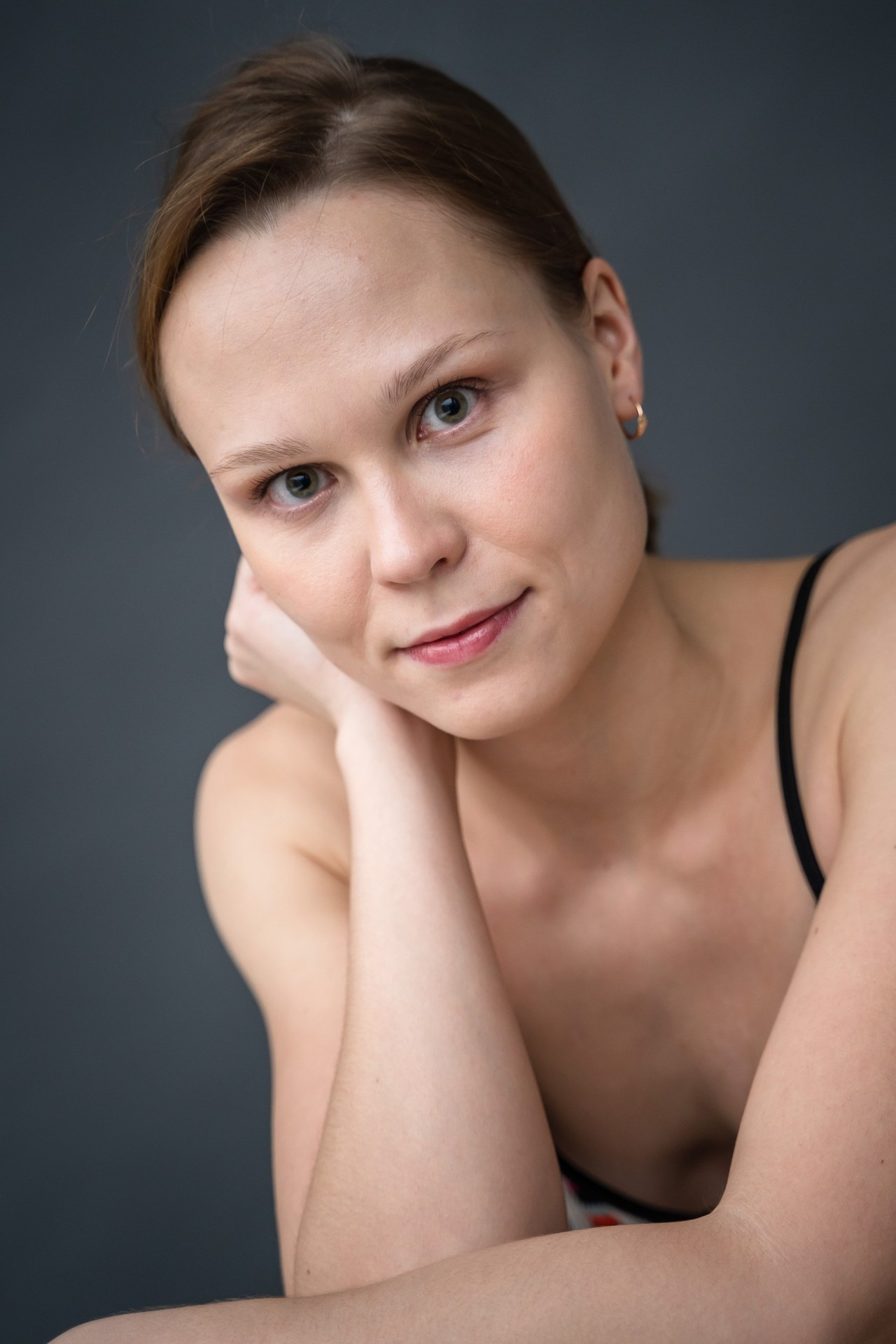 Отзывы. Портретный фотограф. Актёрское портфолио