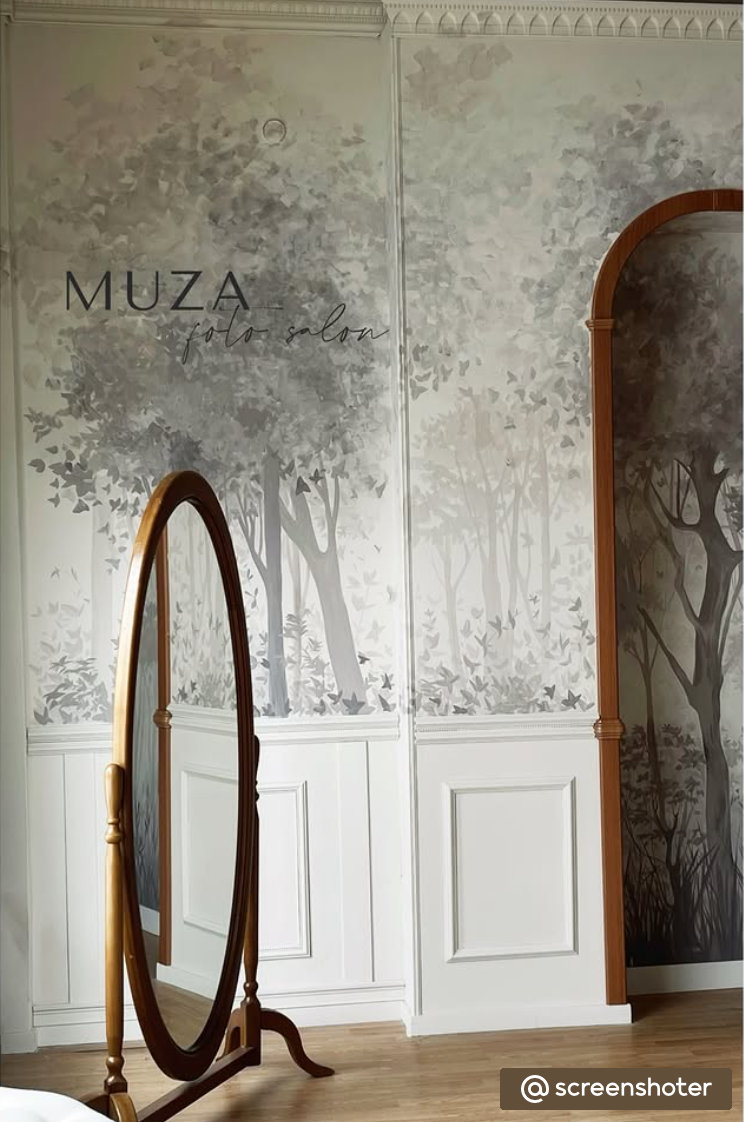 Фотостудии КМВ Пятигорск Ессентуки Кисловодск. Фотограф, видеограф Пятигорск, Ставрополь, Ессентуки, Petlyakovs_photo