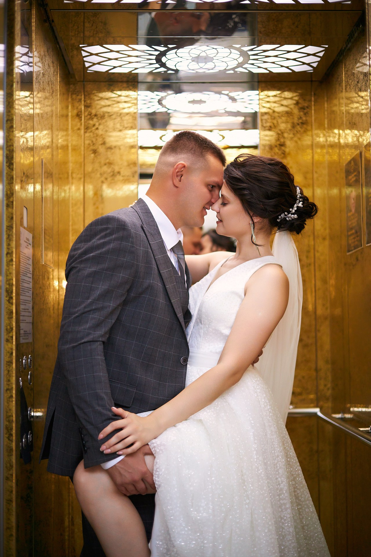 Свадебный фотограф Оренбург цены. Свадебный фотограф в Оренбурге Елена Рязапова