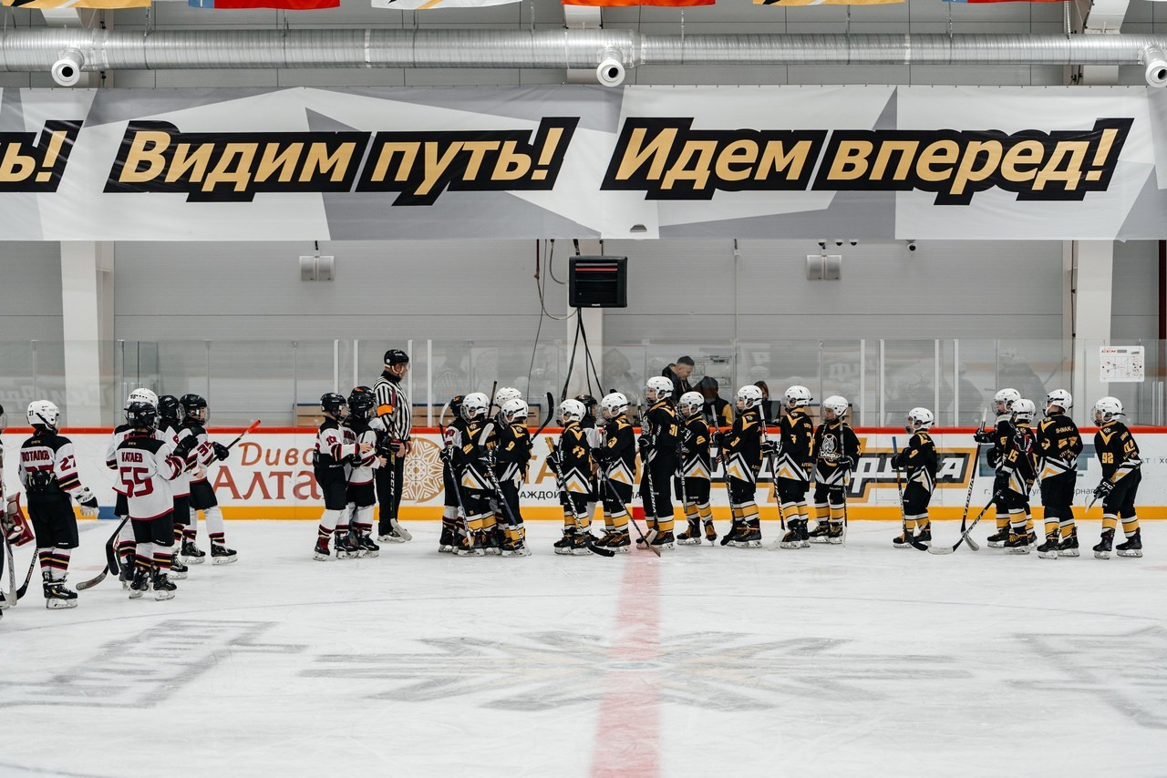 Отзывы. Спортивный и пейзажный фотограф в Барнауле Руслан Нигматуллин