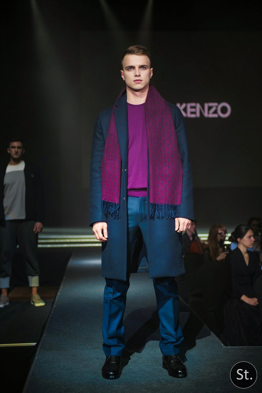 Fashion фотосессия. Свадебный и женский фотограф в Лиссабоне Яковлева Ольга