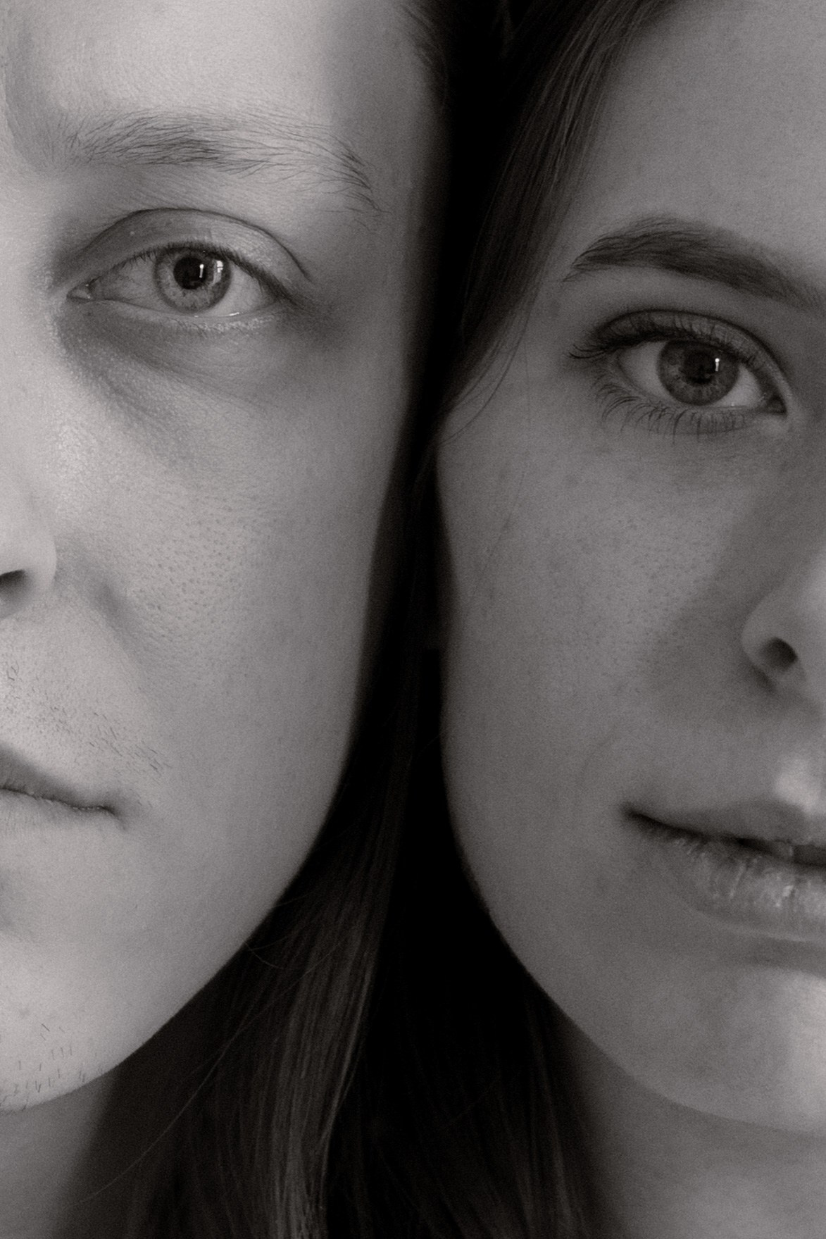 Yan & Taisia. Свадебный фотограф / Reels Нижний Новгород Татьяна Красильникова