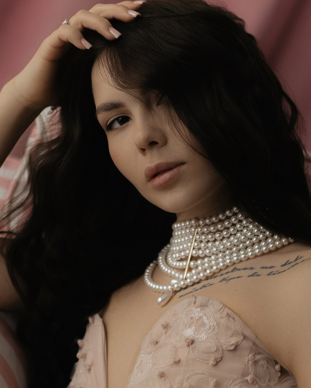 Регина. DARYA.BELKINA