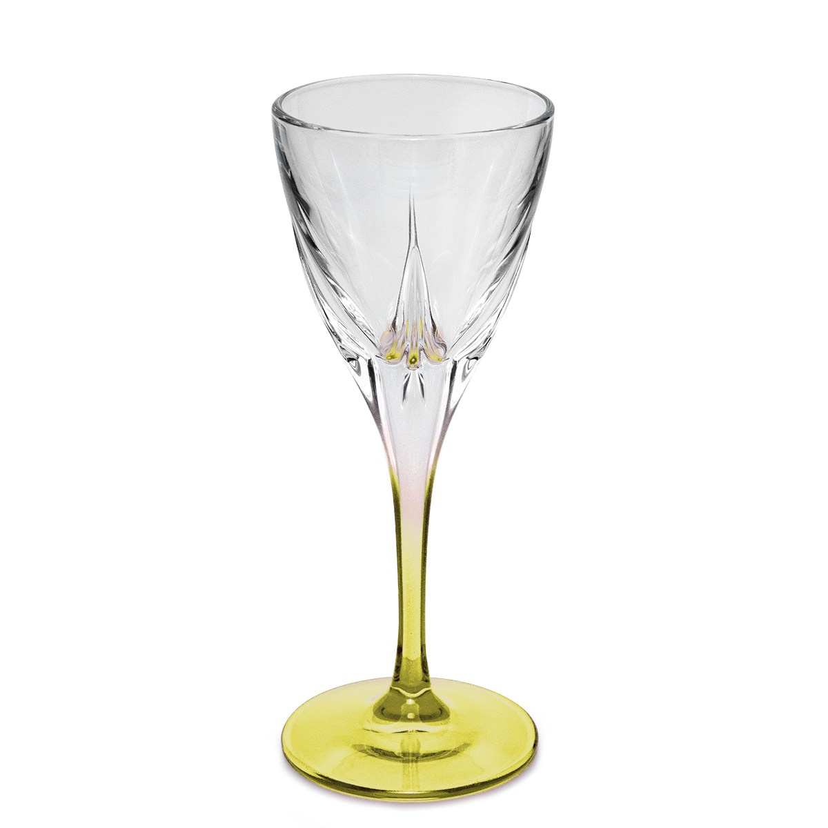 Фотосъемка для компании Tescoma, Красноярск. Интерьерный фотограф и ретушер в Красноярске Денис Антропов