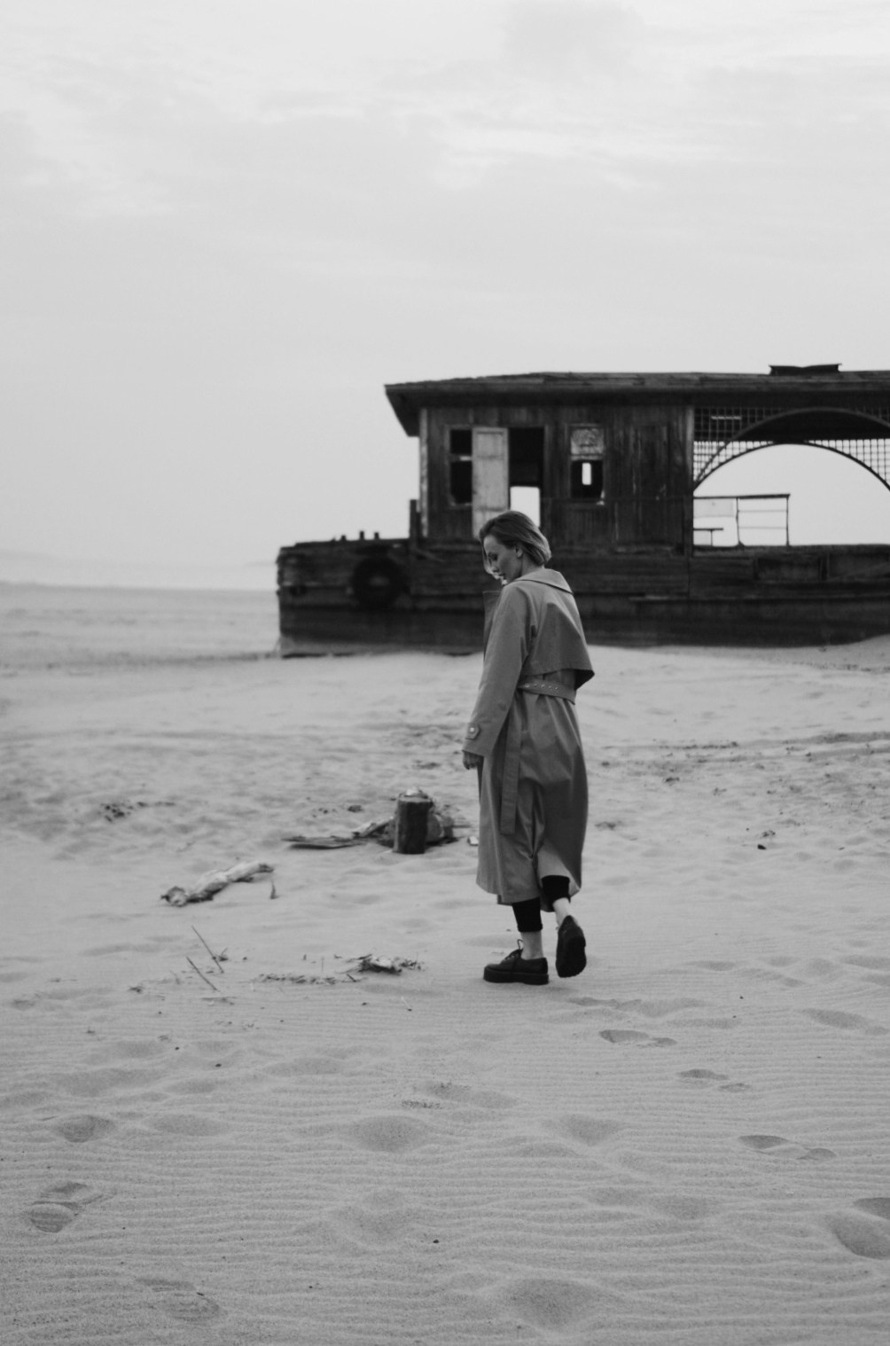 LOVE STORY. Главная