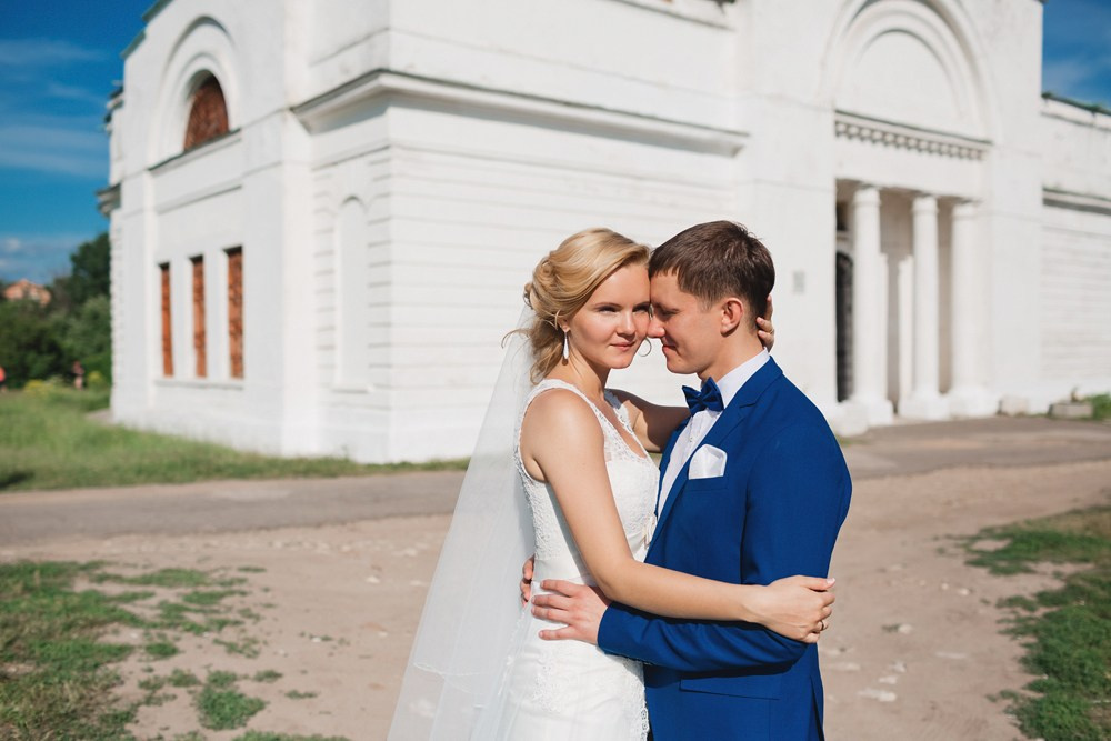 МАКСИМ И ОЛЬГА. Семейный фотограф новорождённых в Серпухове Юлия Новикова +79637785957