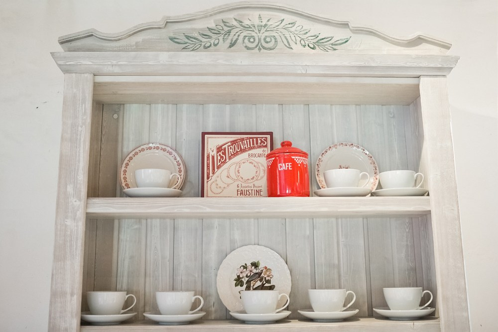 МАКСИМ И ОЛЬГА. Семейный фотограф новорождённых в Серпухове Юлия Новикова +79637785957