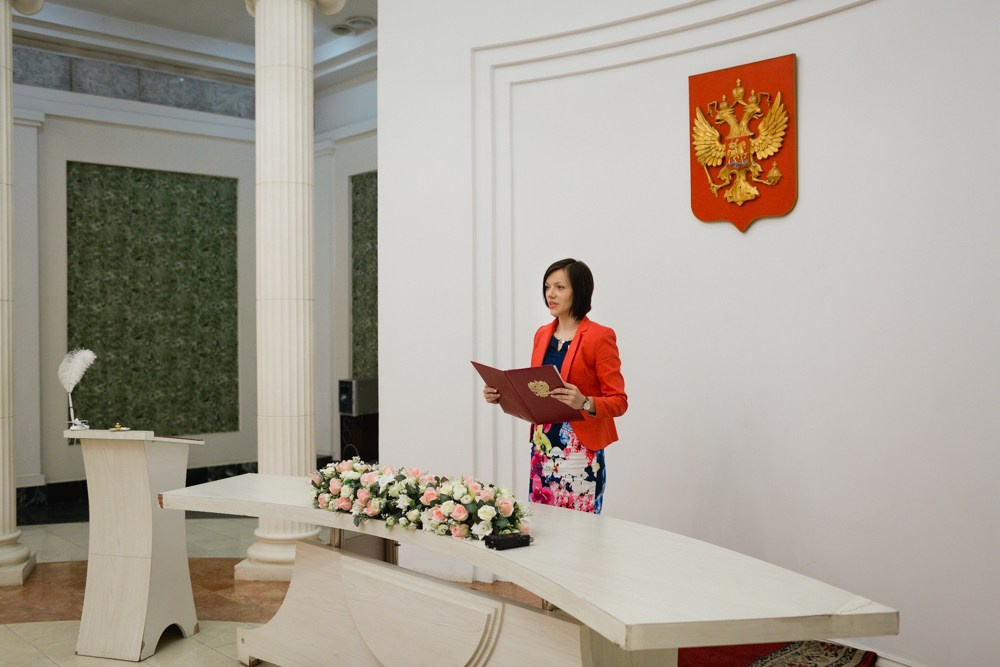 МАКСИМ И ОЛЬГА. Семейный фотограф новорождённых в Серпухове Юлия Новикова +79637785957