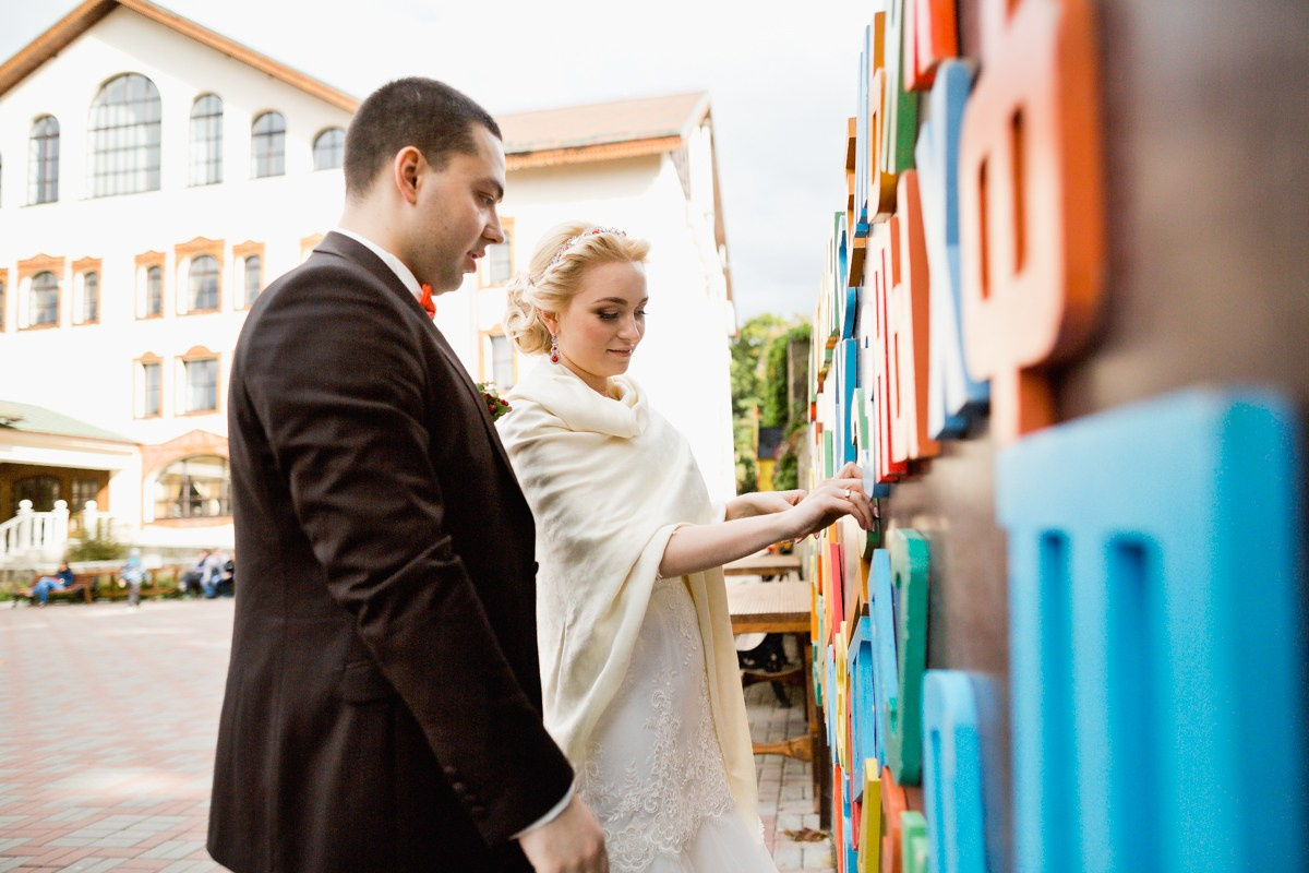 ЕВГЕНИЙ И ИРИНА. Семейный фотограф новорождённых в Серпухове Юлия Новикова +79637785957