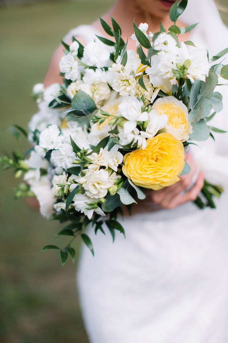 Елена и Евгений