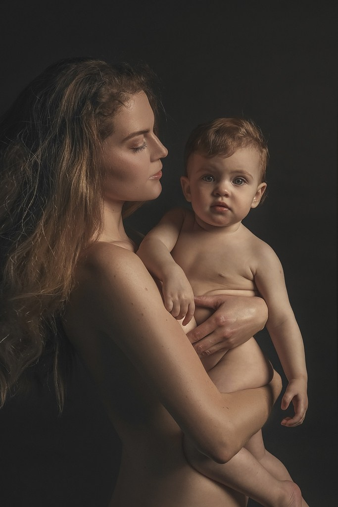 БЕРЕМЕННОСТЬ СТИЛЬ / МИНИМАЛИЗМ. Детский и семейный фотограф в Тамбове Марина Смаль