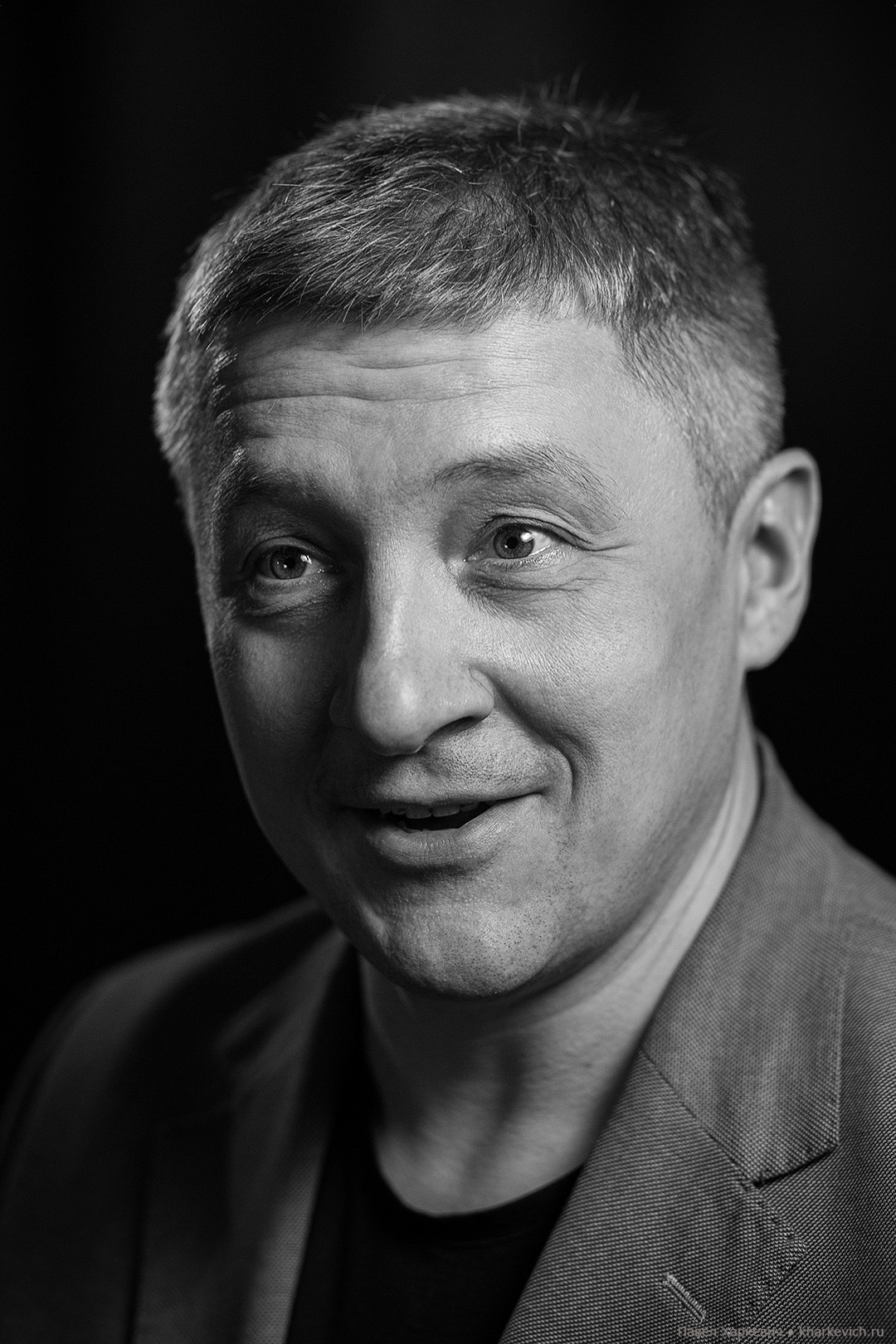 Фото портфолио для ведущих и артистов. Фото-видео студия WEDDING ART