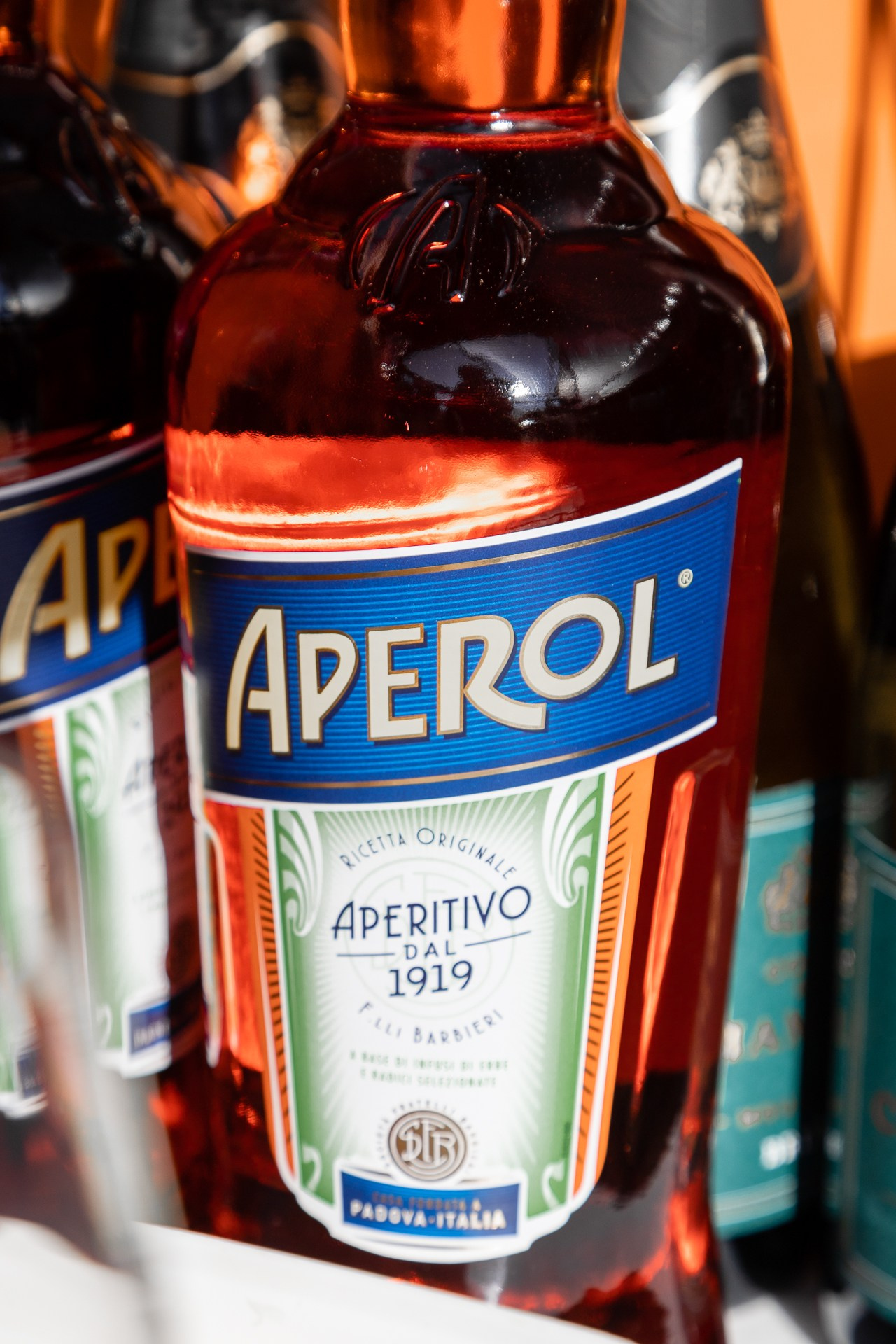 Odyssey partry. Ещё не вечер Viktor Petrov Birthday. Фотограф в Санкт-Петербурге — Сергей Петров