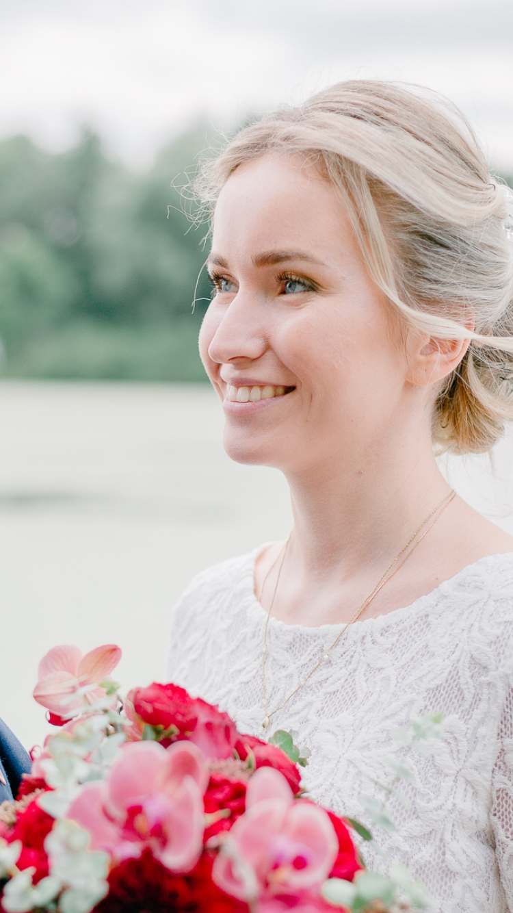 Отзывы. Фотограф Арсений Юревич